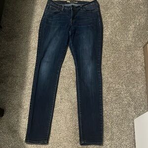 Old Navy Sweetheart Jeans